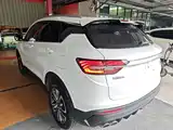 Фото 5 - Geely Coolray