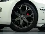 صورة 3 - Maserati GranTurismo