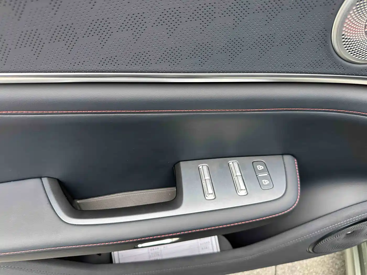 ZEEKR EXTREME KRYPTON 001