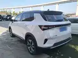Фото 5 - Wuling Motors Wuling Xingchen