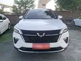 Фото 3 - Wuling Motors Wuling Xingchen