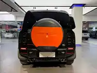 фото авто