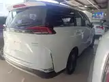 Фото 7 - Maxus Maxus G50