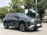Фото 3 - Changan CS75 PLUS
