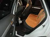 Photo 13 - Audi Q3