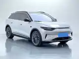 Фото 3 - Leapmotor C11