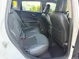 Фото 8 - Jeep Compass