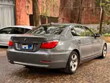 Photo 17 - BMW 5 Series