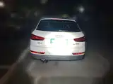 Photo 3 - Audi Q3