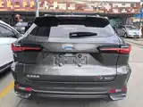 Фото 6 - Changan Oshan Changan Oushang X5