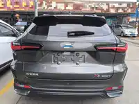 фото авто