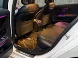 Фото 8 - Mercedes-Benz C-Class