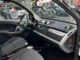 Photo 21 - smart fortwo