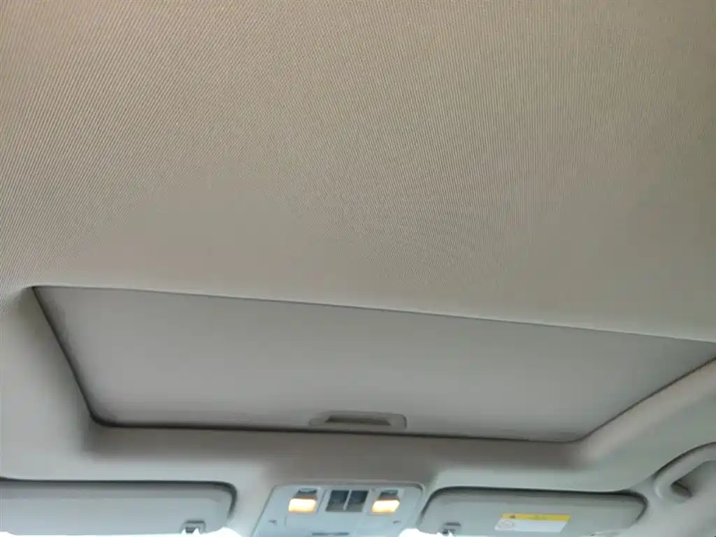 Chevrolet Malibu 2018 530T Automatic Trend Edition фото 18