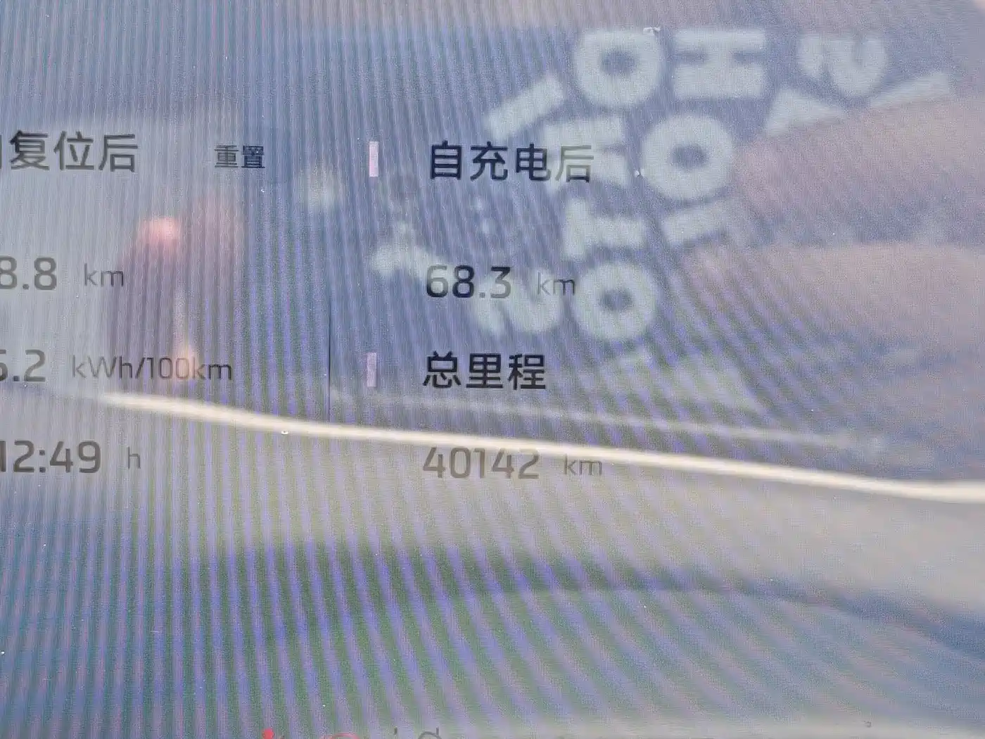 IM Motors IM L6 2024 2024 Max Standard Edition