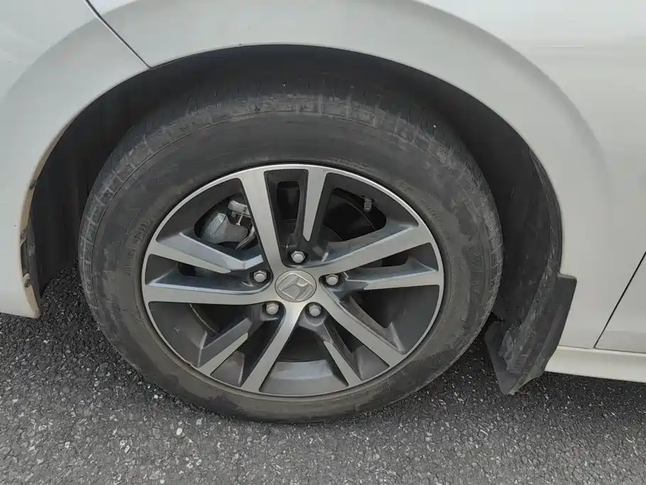 Honda Integra 2025 2023 240TURBO CVT Tech Edition