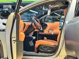 صورة 6 - Changan Qiyuan E07