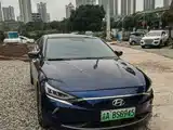 صورة 2 - Hyundai Fista EV