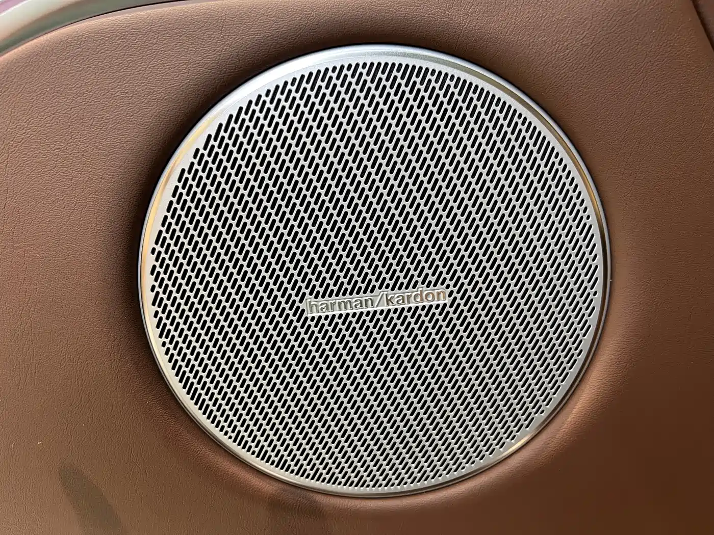 TANK TANK 700 NEW ENERGY