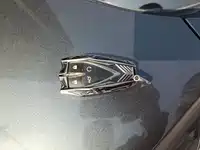 фото авто