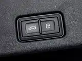 Photo 6 - Audi Q6