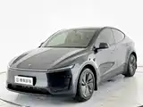 Photo 1 - Tesla Model Y