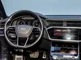 Photo 30 - Audi A6L
