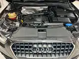 Фото 15 - Audi Q3
