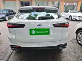 Фото 6 - Changan Oshan Changan Oushang X5