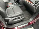Photo 41 - Acura MDX