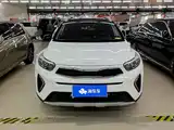 Фото 2 - Kia KX1