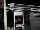 Фото 25 - Volkswagen Teramont