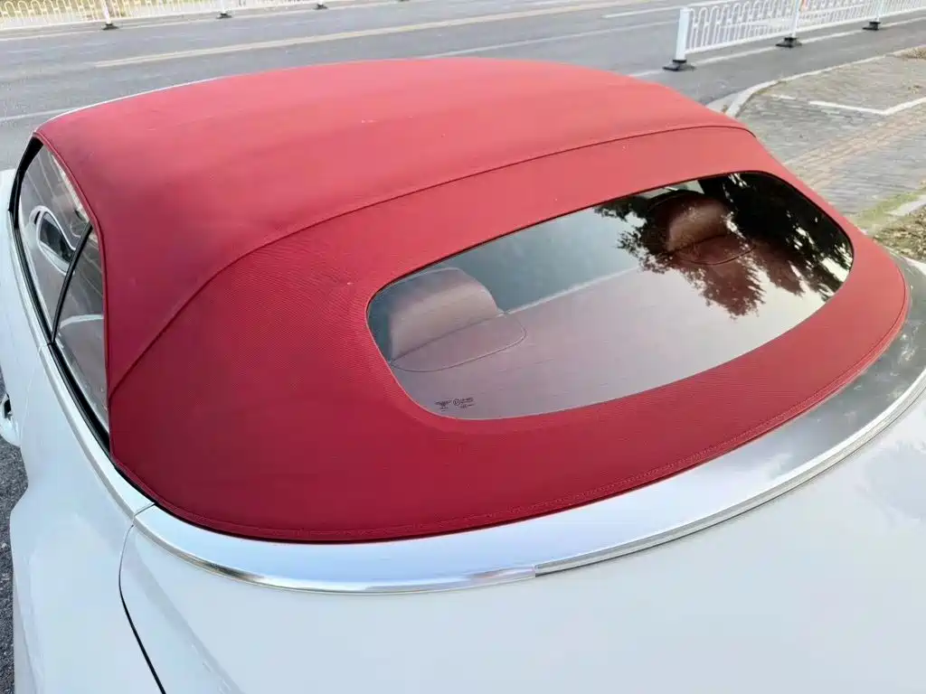 Фото 9 - Bentley Continental