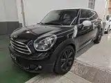 Фото 1 - MINI Paceman