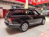 Фото 3 - Land Rover Range Rover