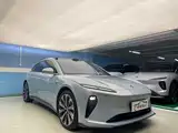 Фото 3 - NIO ET5T