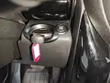 Фото 9 - MINI Paceman