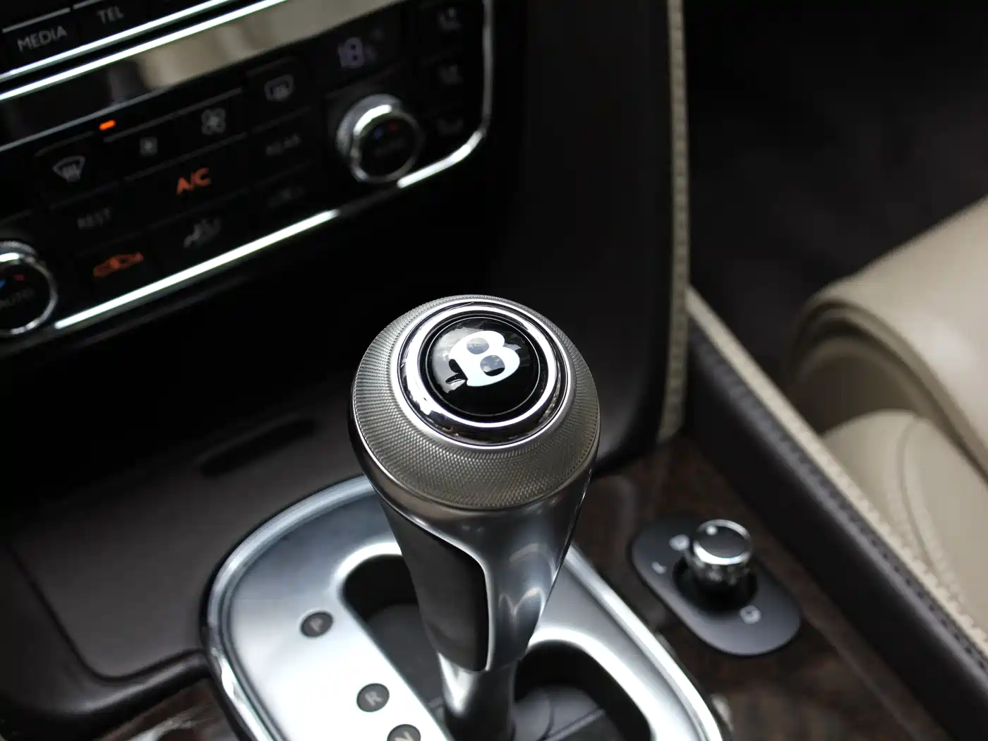 Photo 12 - Bentley Continental