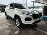 Photo 4 - Baojun 510