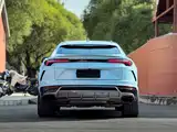 Фото 5 - Lamborghini Urus