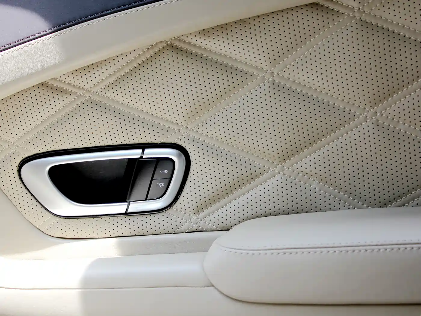 Photo 18 - Bentley Continental