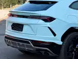 Фото 7 - Lamborghini Urus