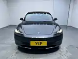Фото 5 - Tesla Model 3