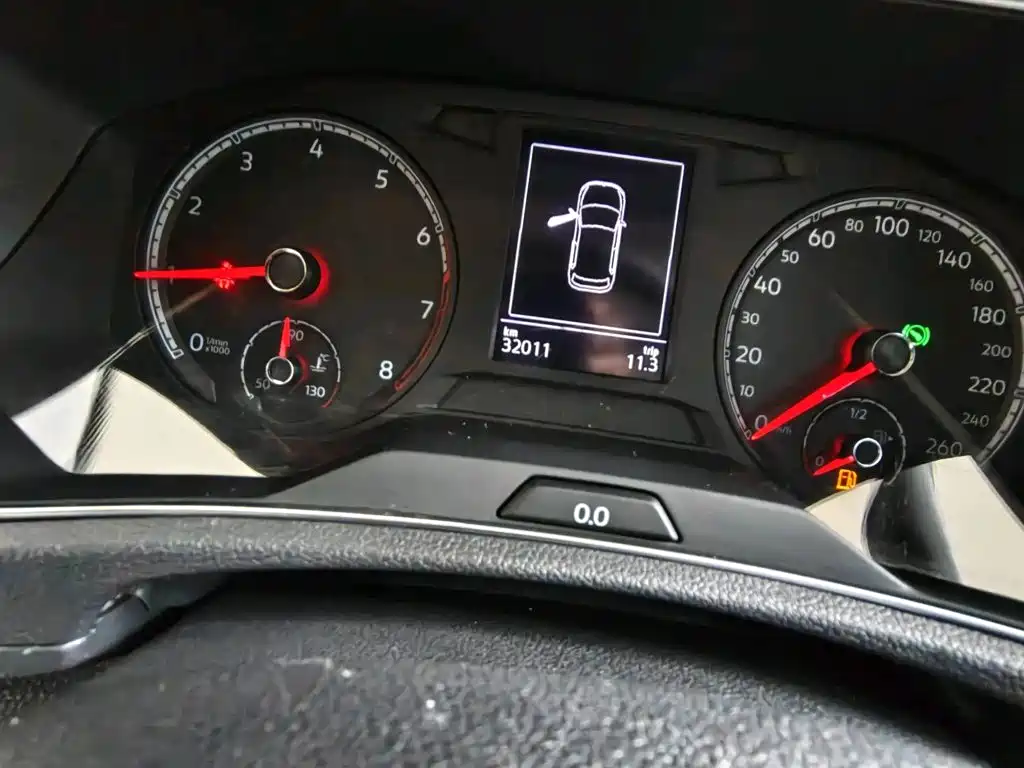 Volkswagen T-Roc, миниатюра 17