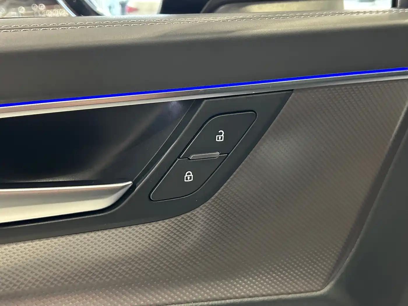 Audi A6L 2020 55 TFSI quattro Exclusive Dynamic фото 8