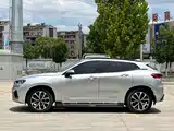 Фото 3 - WEY VV7