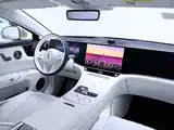 Photo 20 - Zunjie S800