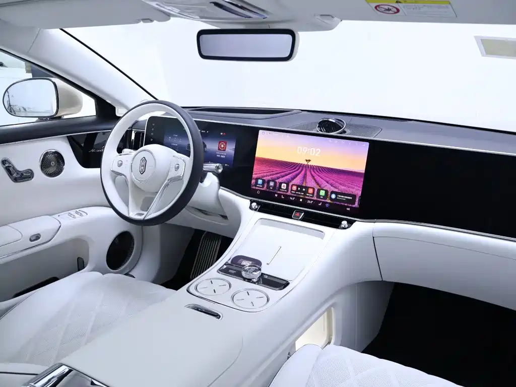Photo 20 - Zunjie S800