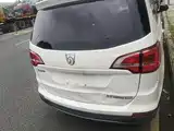 Фото 4 - Baojun 730