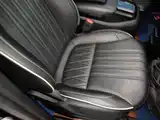 Фото 25 - Roewe iMAX8
